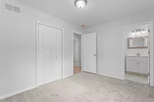 1780 225th Pl, Sauk Village, IL 60411 - Photo 17