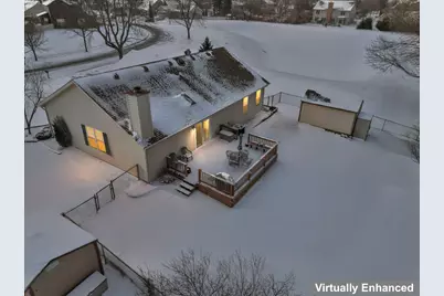 1106 Pheasant Trail, Carol Stream, IL 60188 - Photo 29