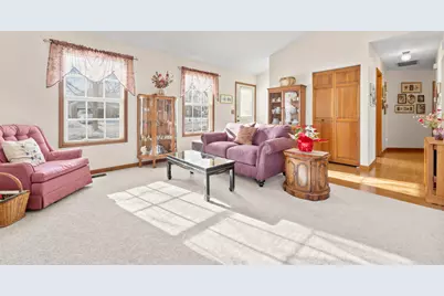 1106 Pheasant Trail, Carol Stream, IL 60188 - Photo 5