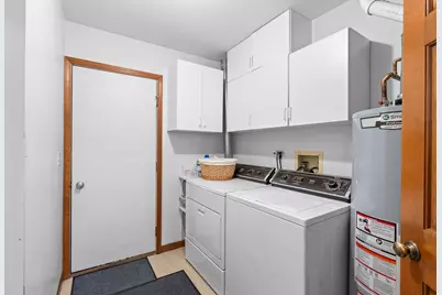 1106 Pheasant Trail, Carol Stream, IL 60188 - Photo 27