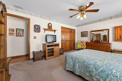 1106 Pheasant Trail, Carol Stream, IL 60188 - Photo 19