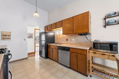 1106 Pheasant Trail, Carol Stream, IL 60188 - Photo 15