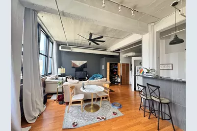 124 W Polk Street #605, Chicago, IL 60605 - Photo 3