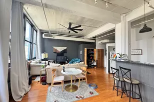 124 W Polk St, Chicago, IL 60605 - Photo 3