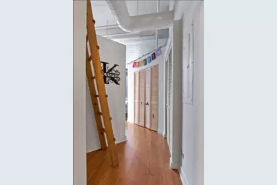 124 W Polk Street #605, Chicago, IL 60605 - Photo 11