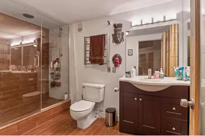 124 W Polk Street #605, Chicago, IL 60605 - Photo 9