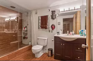124 W Polk St, Chicago, IL 60605 - Photo 9