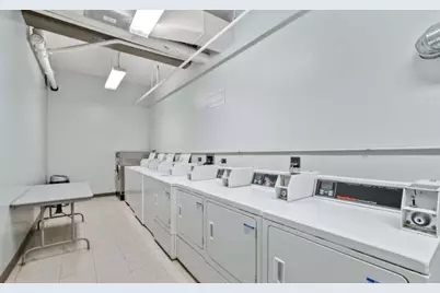 124 W Polk Street #605, Chicago, IL 60605 - Photo 17