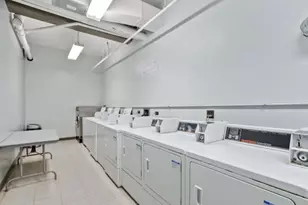 124 W Polk St, Chicago, IL 60605 - Photo 17