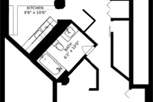 124 W Polk St, Chicago, IL 60605 - Photo 19