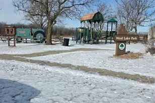 719 Wellington Ln, Cary, IL 60013 - Photo 29