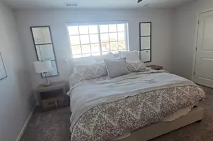 719 Wellington Ln, Cary, IL 60013 - Photo 19