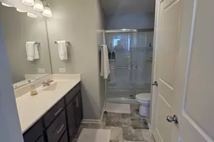 719 Wellington Ln, Cary, IL 60013 - Photo 21