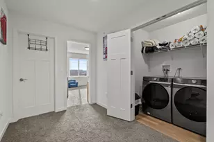 1016 Gillespie Ln, Yorkville, IL 60560 - Photo 15