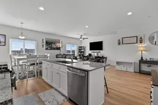 1016 Gillespie Ln, Yorkville, IL 60560 - Photo 7