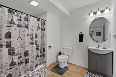 1016 Gillespie Lane, Yorkville, IL 60560 - Photo 21