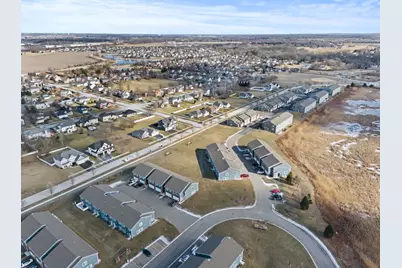 1016 Gillespie Lane, Yorkville, IL 60560 - Photo 27