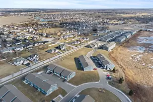 1016 Gillespie Ln, Yorkville, IL 60560 - Photo 27