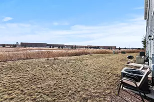 1016 Gillespie Ln, Yorkville, IL 60560 - Photo 23