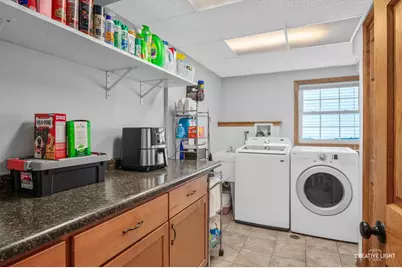 326 W Morris Avenue, Lombard, IL 60148 - Photo 15