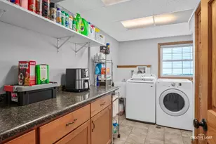 326 W Morris Ave, Lombard, IL 60148 - Photo 15