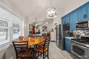 326 W Morris Ave, Lombard, IL 60148 - Photo 5