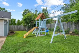 326 W Morris Ave, Lombard, IL 60148 - Photo 19