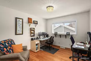 326 W Morris Ave, Lombard, IL 60148 - Photo 11