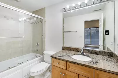 2615 S Lowe Avenue #1S, Chicago, IL 60616 - Photo 17