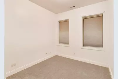 2615 S Lowe Avenue #1S, Chicago, IL 60616 - Photo 21