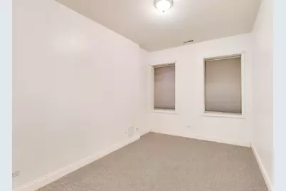 2615 S Lowe Avenue #1S, Chicago, IL 60616 - Photo 19