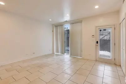 2615 S Lowe Avenue #1S, Chicago, IL 60616 - Photo 7