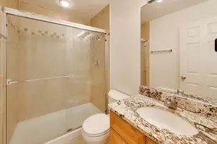 2615 S Lowe Ave, Chicago, IL 60616 - Photo 13