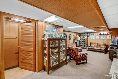 268 S Adams Street, Oswego, IL 60543 - Photo 11