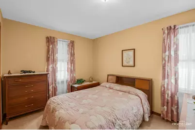 268 S Adams Street, Oswego, IL 60543 - Photo 7