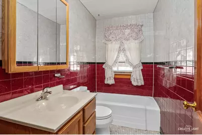 268 S Adams Street, Oswego, IL 60543 - Photo 15