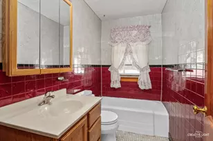 268 S Adams St, Oswego, IL 60543 - Photo 15