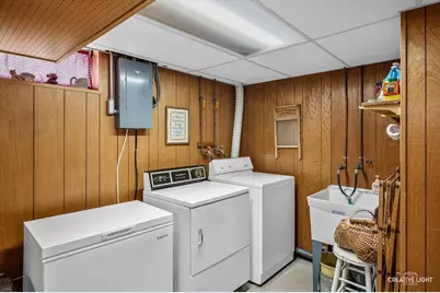 268 S Adams Street, Oswego, IL 60543 - Photo 13