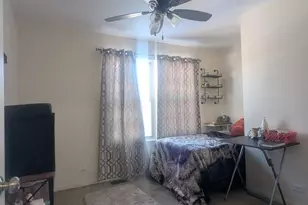 183 Indian Ridge Ln, Lake Villa, IL 60046 - Photo 11