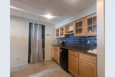 183 Indian Ridge Lane, Lake Villa, IL 60046 - Photo 13