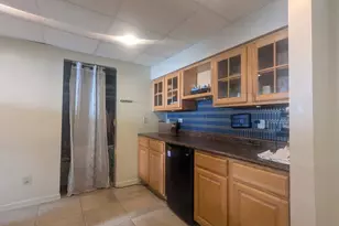 183 Indian Ridge Ln, Lake Villa, IL 60046 - Photo 13