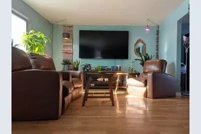 183 Indian Ridge Lane, Lake Villa, IL 60046 - Photo 5