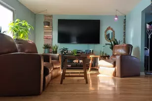 183 Indian Ridge Ln, Lake Villa, IL 60046 - Photo 5