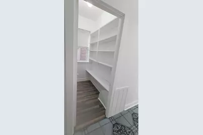 1741 N Central Park Avenue #1, Chicago, IL 60647 - Photo 13