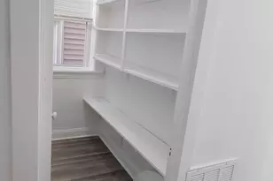 1741 N Central Park Ave, Chicago, IL 60647 - Photo 13