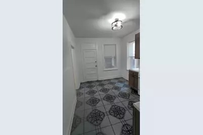 1741 N Central Park Avenue #1, Chicago, IL 60647 - Photo 7