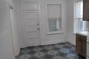 1741 N Central Park Ave, Chicago, IL 60647 - Photo 7