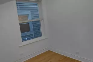 1741 N Central Park Ave, Chicago, IL 60647 - Photo 11