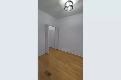 1741 N Central Park Avenue #1, Chicago, IL 60647 - Photo 9