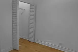 1741 N Central Park Ave, Chicago, IL 60647 - Photo 9